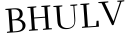 Please type this word.