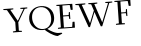Please type this word.