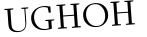 Please type this word.