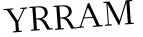 Please type this word.