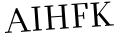 Please type this word.