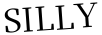 Please type this word.