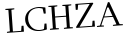 Please type this word.