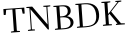 Please type this word.