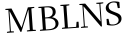 Please type this word.