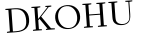 Please type this word.