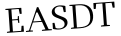 Please type this word.