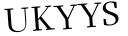 Please type this word.
