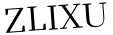 Please type this word.