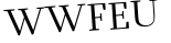 Please type this word.
