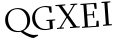 Please type this word.