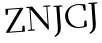 Please type this word.
