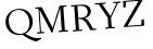Please type this word.