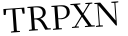 Please type this word.