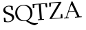 Please type this word.