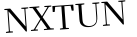 Please type this word.