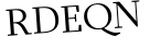 Please type this word.