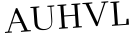 Please type this word.