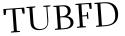 Please type this word.