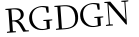 Please type this word.