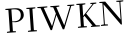 Please type this word.