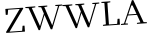 Please type this word.