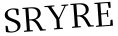 Please type this word.
