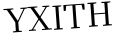 Please type this word.