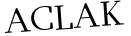 Please type this word.