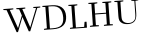 Please type this word.