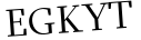 Please type this word.