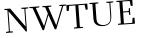 Please type this word.