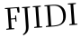 Please type this word.
