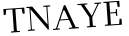 Please type this word.