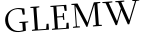 Please type this word.