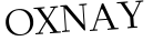 Please type this word.