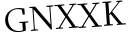 Please type this word.