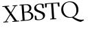 Please type this word.