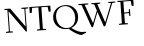 Please type this word.