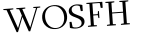 Please type this word.