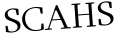 Please type this word.