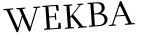 Please type this word.