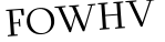 Please type this word.