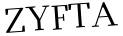 Please type this word.