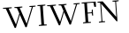 Please type this word.