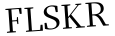 Please type this word.