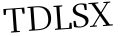 Please type this word.