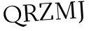 Please type this word.