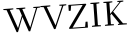 Please type this word.