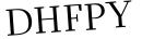 Please type this word.
